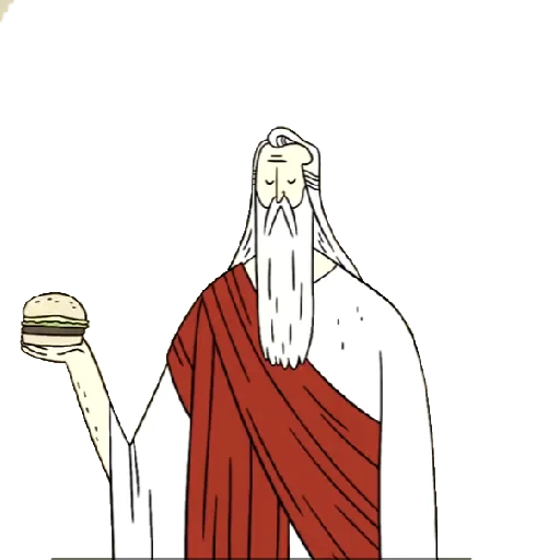 Confinement scp sticker 11