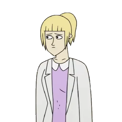 Confinement scp sticker 4