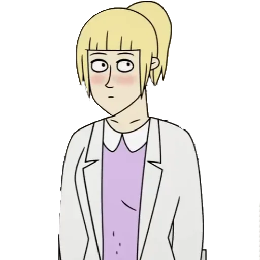Confinement scp sticker 5