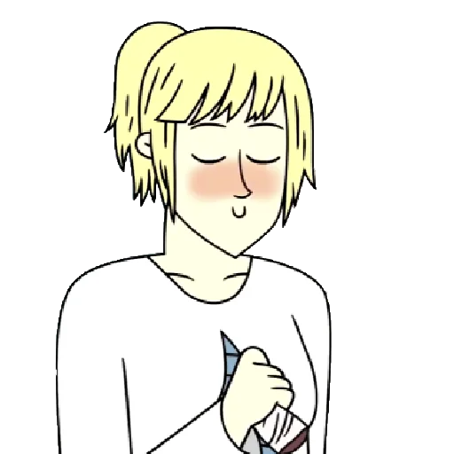 Confinement scp sticker 7