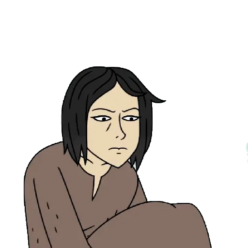 Confinement scp sticker 8