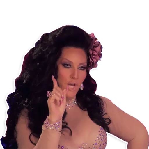 sissy dat pack sticker 7