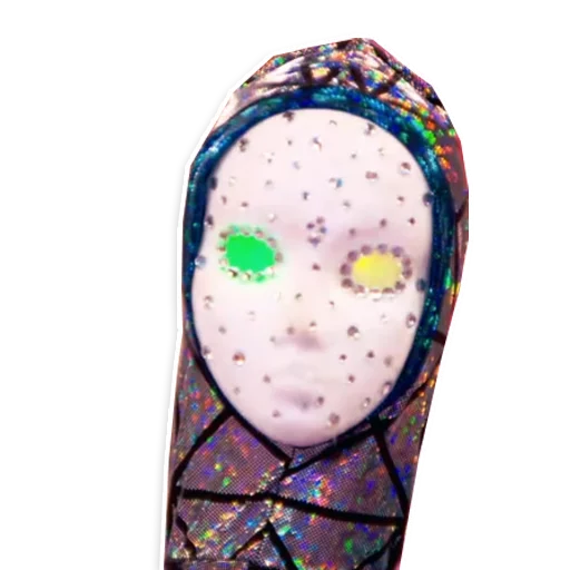 sissy dat pack sticker 8