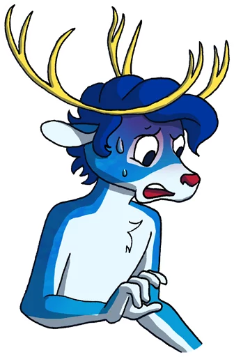 Cosmostag sticker 11