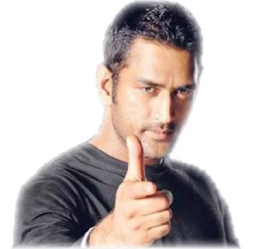 Chennai Super Kings
By,FRAISHU Telegram sticker pack