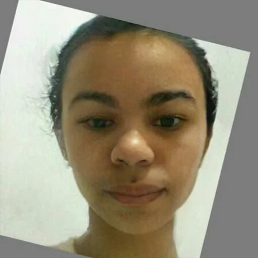 Cuckolds of telegram sticker 5