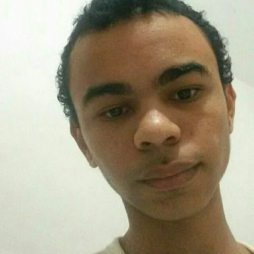 Cuckolds of telegram sticker 6