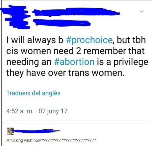 Cuck sticker 2