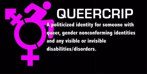 Cuck sticker 3