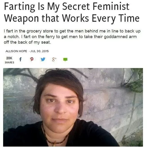 Cuck sticker 6
