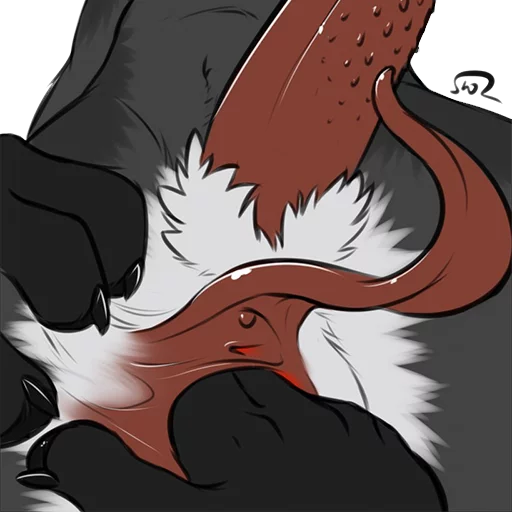 Cuntbutt sticker 9