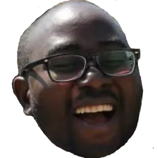 Daddy sticker 2