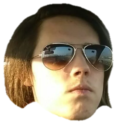 Daddy sticker 11