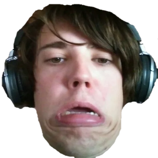 Daddy sticker 4