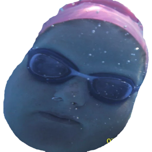 Daddy sticker 6