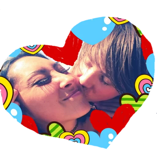 Daddy sticker 10