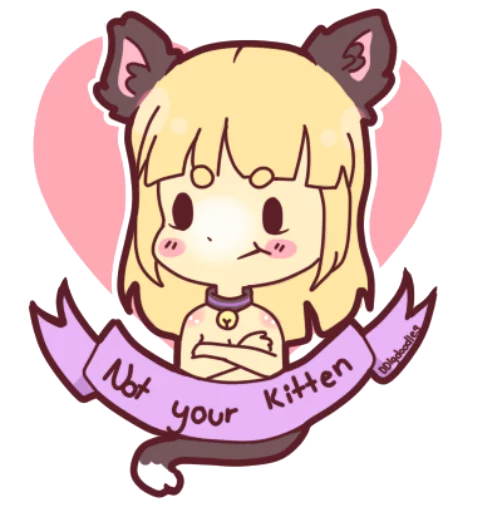 DD/lg pack sticker 2