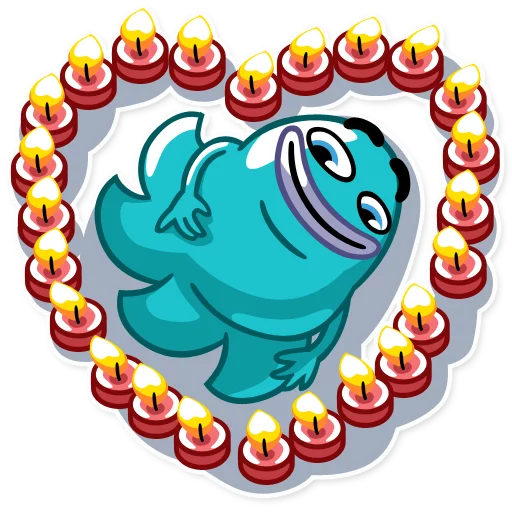 Davy Jones Jr sticker 2