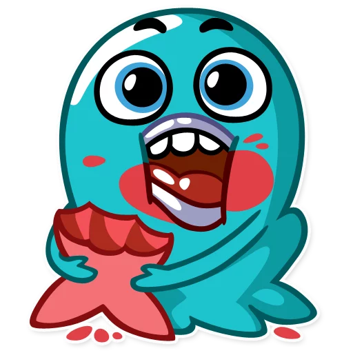 Davy Jones Jr sticker 11