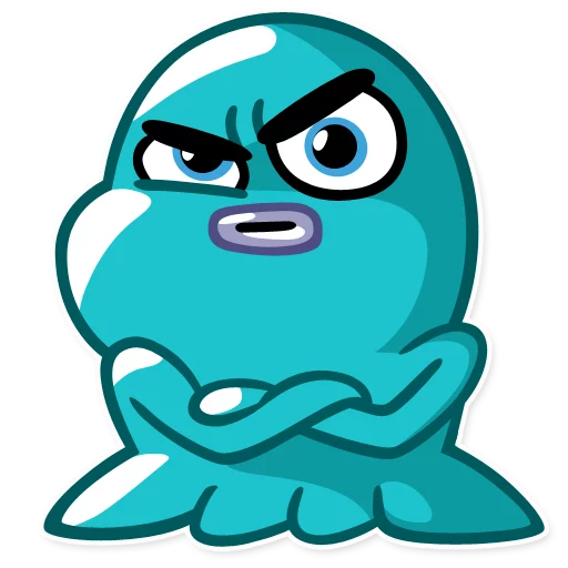 Davy Jones Jr sticker 12