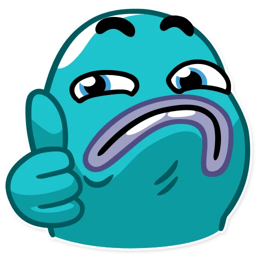 Davy Jones Jr sticker 3
