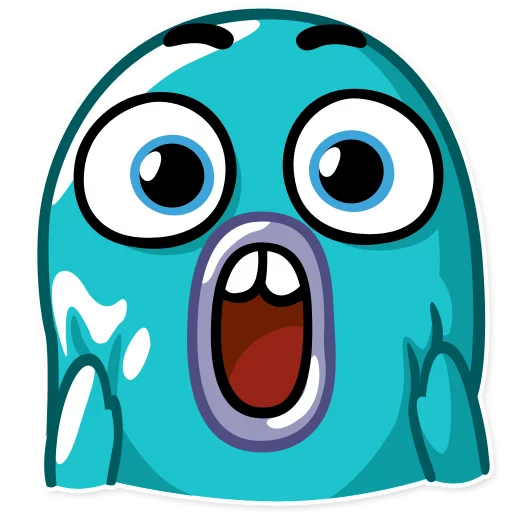 Davy Jones Jr sticker 4