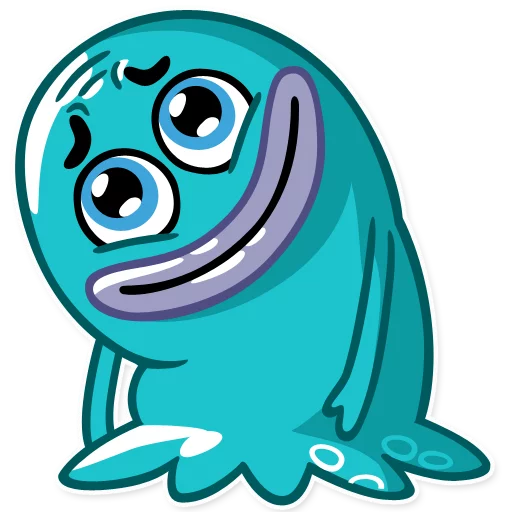 Davy Jones Jr sticker 5
