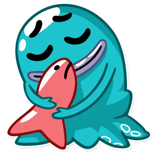 Davy Jones Jr sticker 6