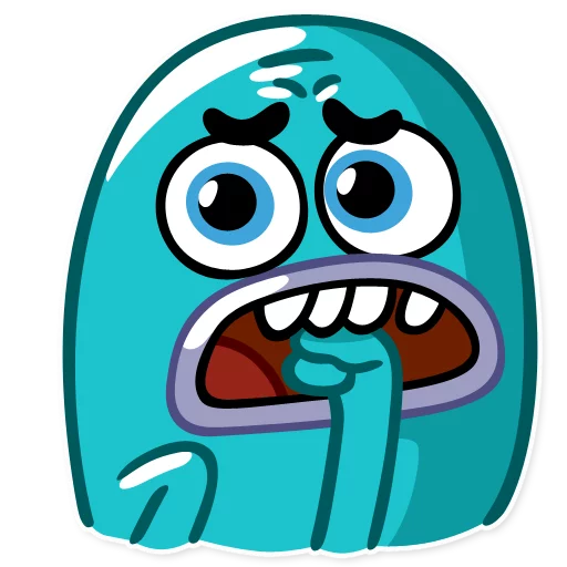 Davy Jones Jr sticker 7