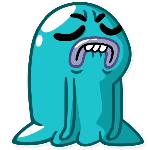 Davy Jones Jr sticker 8