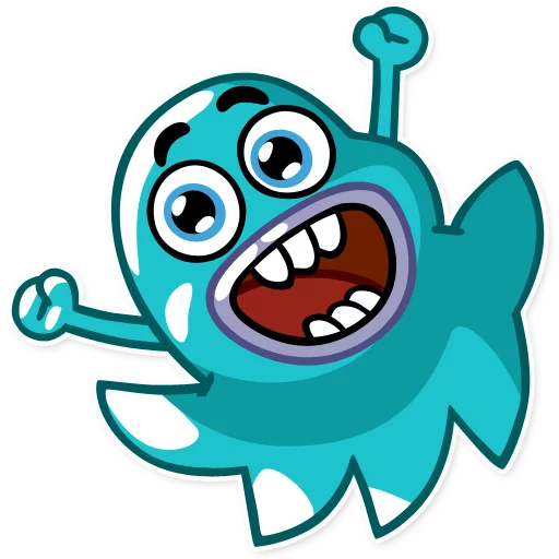 Davy Jones Jr sticker 9