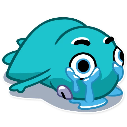 Davy Jones Jr sticker 10