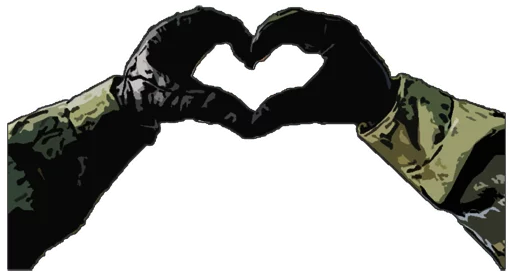 DAYZ sticker 4