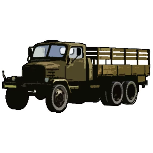 DAYZ sticker 7
