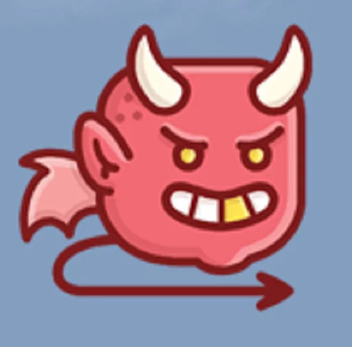Death Metal sticker 7