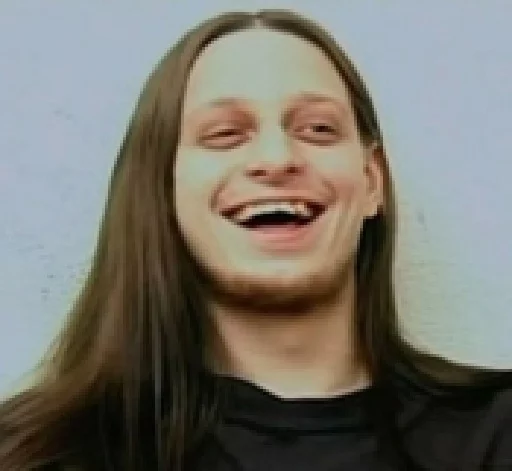 Death Metal sticker 9