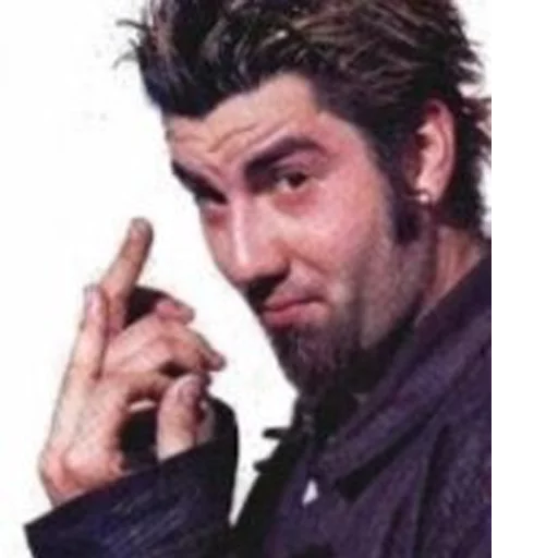 deftones sticker 3