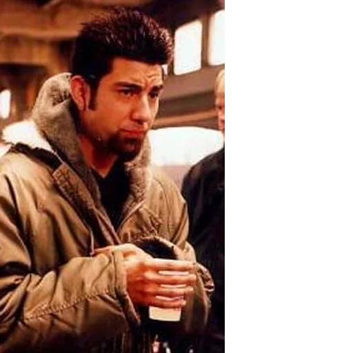 deftones sticker 7