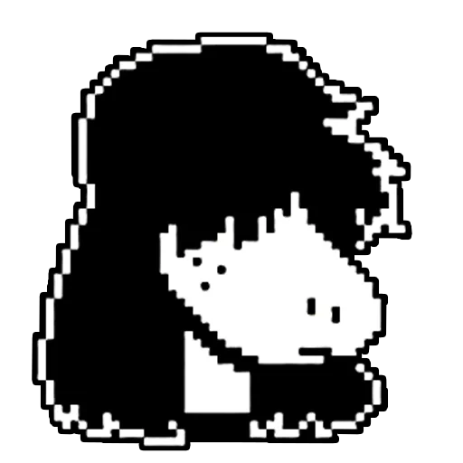 Delta Rune sticker 11