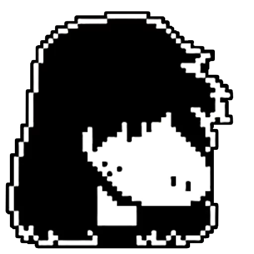 Delta Rune sticker 10