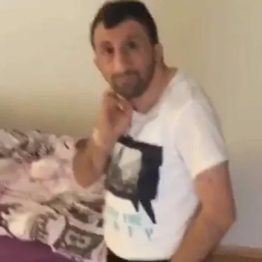 Koksal baba sticker 7