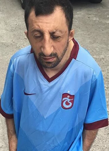 Koksal baba sticker 8