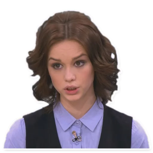 Диана Шурыгина (@gornaev) sticker 3