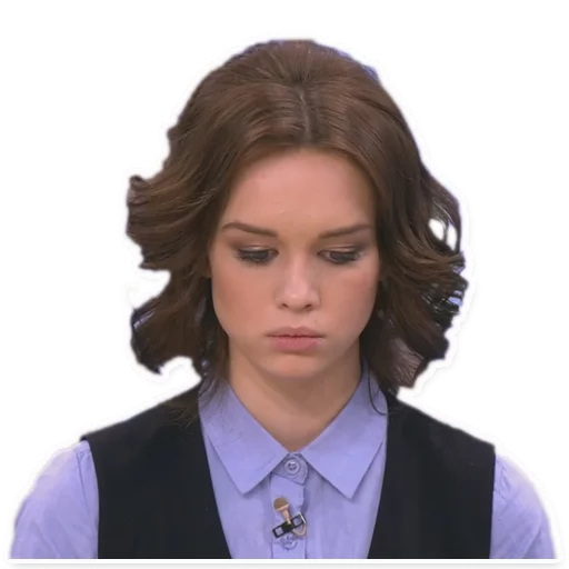 Диана Шурыгина (@gornaev) sticker 4