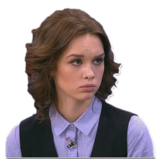 Диана Шурыгина (@gornaev) sticker 6