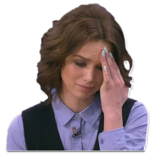 Диана Шурыгина (@gornaev) sticker 9
