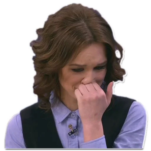Диана Шурыгина (@gornaev) sticker 10