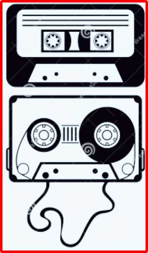 Divas Play v1.0 sticker 11