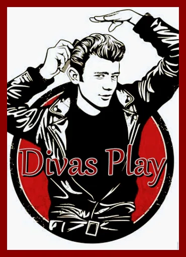 Divas Play v1.0 sticker 3