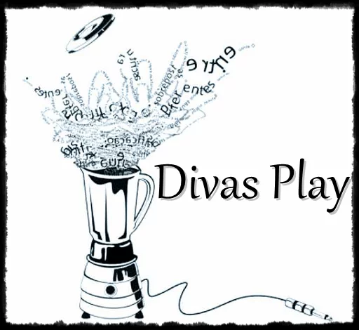 Divas Play v1.0 sticker 9
